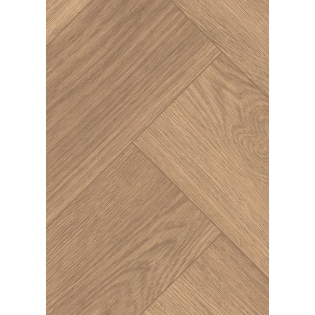 LAMINAT, 8MM, 32. RAZRED EGGER HOME BARONIA HRAST RJAV SREDNJI