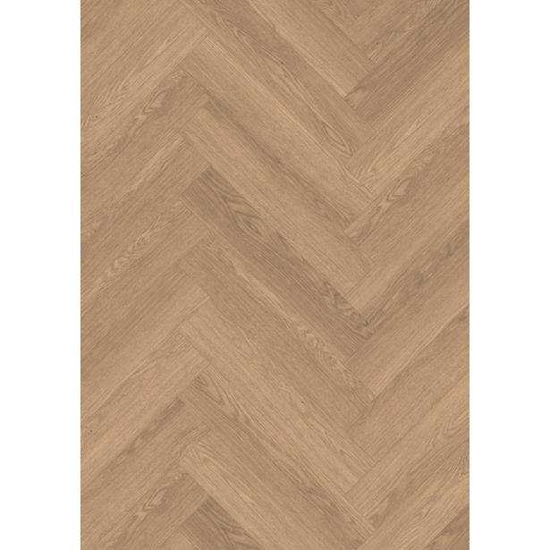 LAMINAT, 8MM, 32. RAZRED EGGER HOME BARONIA HRAST RJAV SREDNJI