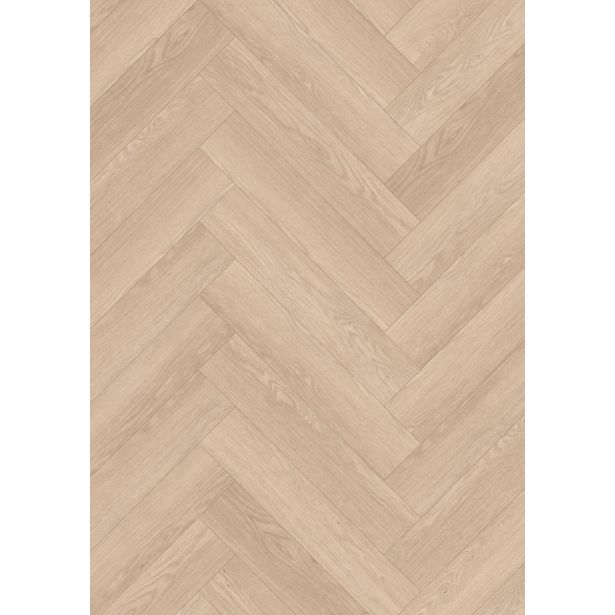 LAMINAT, 8MM, 32. RAZRED EGGER HOME BARONIA HRAST SVETEL SVETEL
