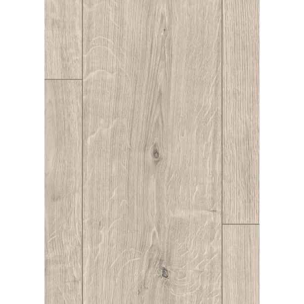 LAMINAT, 8MM, 32. RAZRED EGGER HOME BERDAL HRAST SIV SREDNJI