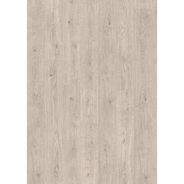 LAMINAT, 8MM, 32. RAZRED EGGER HOME BERDAL HRAST SIV SREDNJI