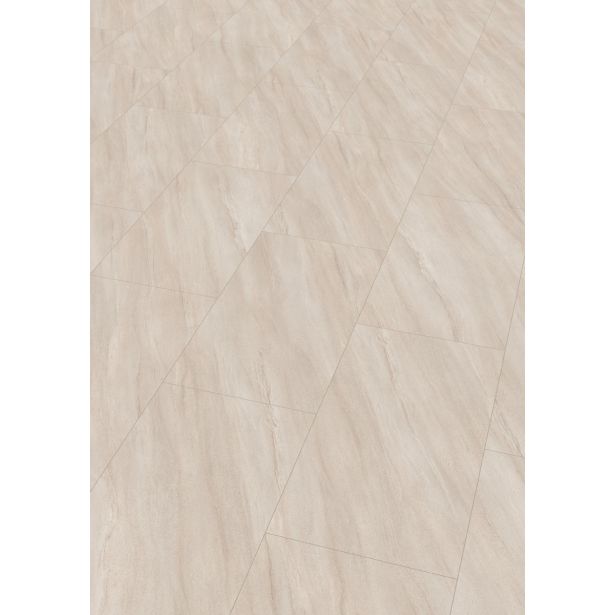 LAMINAT, 8MM, 32. RAZRED EGGER HOME CALVIA STONE PEŠČENO SIV SVETEL