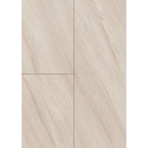 LAMINAT, 8MM, 32. RAZRED EGGER HOME CALVIA STONE PEŠČENO SIV SVETEL