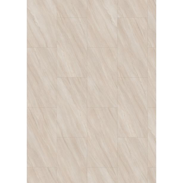 LAMINAT, 8MM, 32. RAZRED EGGER HOME CALVIA STONE PEŠČENO SIV SVETEL
