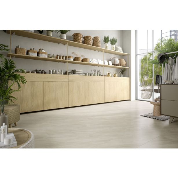 LAMINAT, 8MM, 32. RAZRED EGGER HOME CALVIA STONE PEŠČENO SIV SVETEL