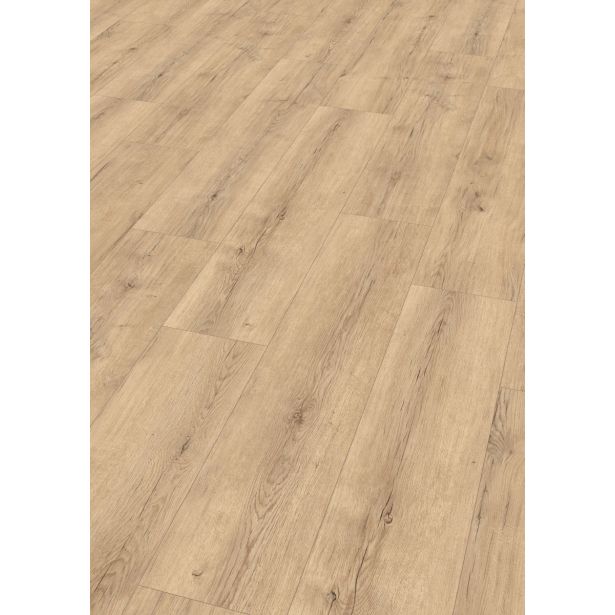 LAMINAT, 8MM, 32. RAZRED EGGER HOME CARLIN HRAST PEŠČEN SREDNJI