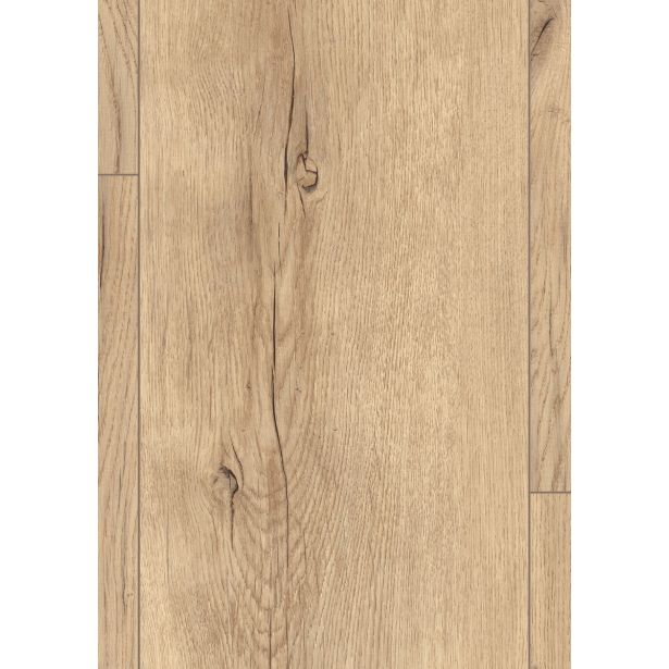 LAMINAT, 8MM, 32. RAZRED EGGER HOME CARLIN HRAST PEŠČEN SREDNJI