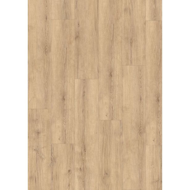 LAMINAT, 8MM, 32. RAZRED EGGER HOME CARLIN HRAST PEŠČEN SREDNJI