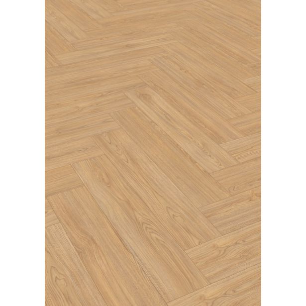 LAMINAT, 8MM, 32. RAZRED EGGER HOME CASELLA HRAST NARAVEN SREDNJI