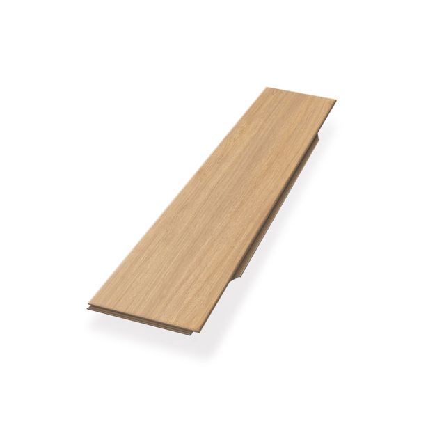 LAMINAT, 8MM, 32. RAZRED EGGER HOME CASELLA HRAST NARAVEN SREDNJI