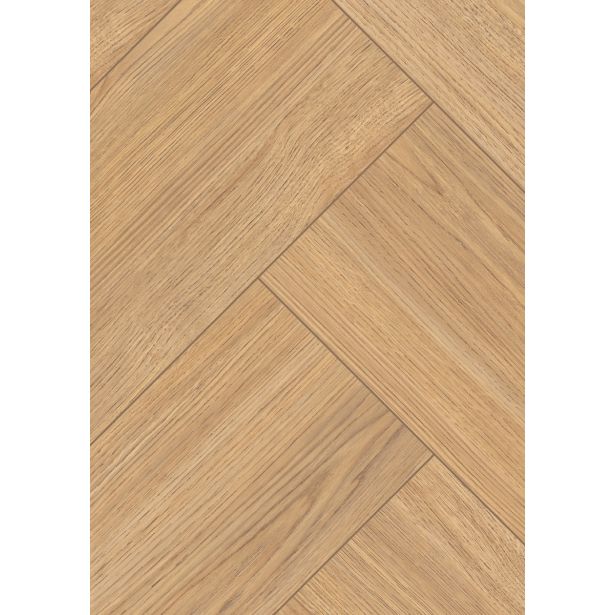 LAMINAT, 8MM, 32. RAZRED EGGER HOME CASELLA HRAST NARAVEN SREDNJI