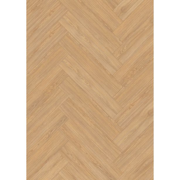 LAMINAT, 8MM, 32. RAZRED EGGER HOME CASELLA HRAST NARAVEN SREDNJI