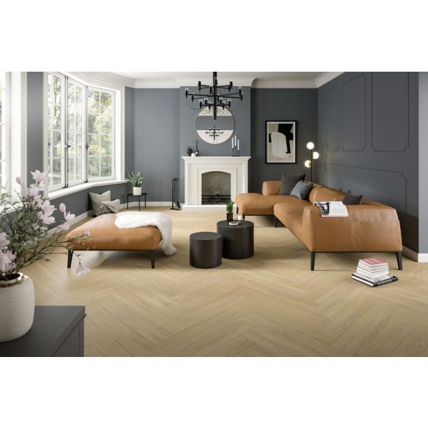 LAMINAT, 8MM, 32. RAZRED EGGER HOME CASELLA HRAST NARAVEN SREDNJI