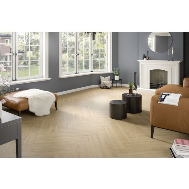 LAMINAT, 8MM, 32. RAZRED EGGER HOME CASELLA HRAST NARAVEN SREDNJI