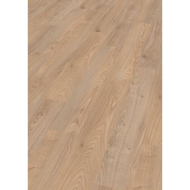 LAMINAT, 8MM, 32. RAZRED EGGER HOME CONWAY HRAST NARAVEN SREDNJI