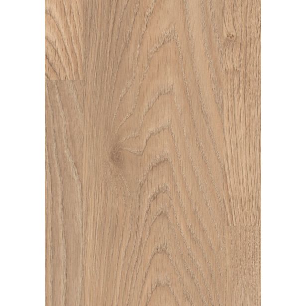 LAMINAT, 8MM, 32. RAZRED EGGER HOME CONWAY HRAST NARAVEN SREDNJI