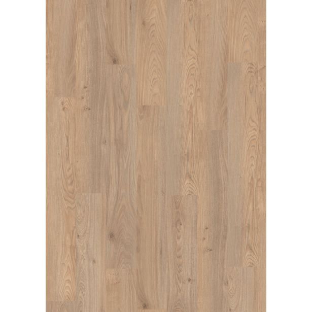LAMINAT, 8MM, 32. RAZRED EGGER HOME CONWAY HRAST NARAVEN SREDNJI