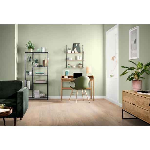 LAMINAT, 8MM, 32. RAZRED EGGER HOME CONWAY HRAST NARAVEN SREDNJI