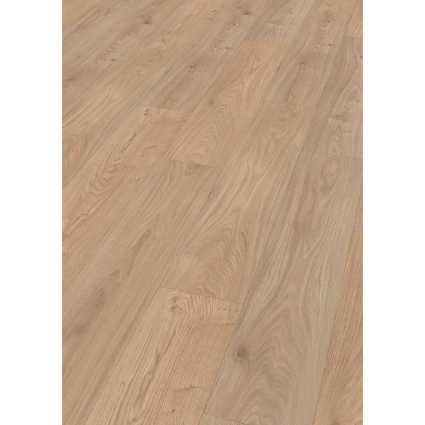 LAMINAT, 8MM, 32. RAZRED EGGER HOME CONWAY HRAST NARAVEN SREDNJI