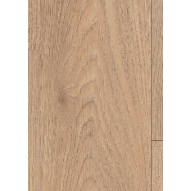 LAMINAT, 8MM, 32. RAZRED EGGER HOME CONWAY HRAST NARAVEN SREDNJI