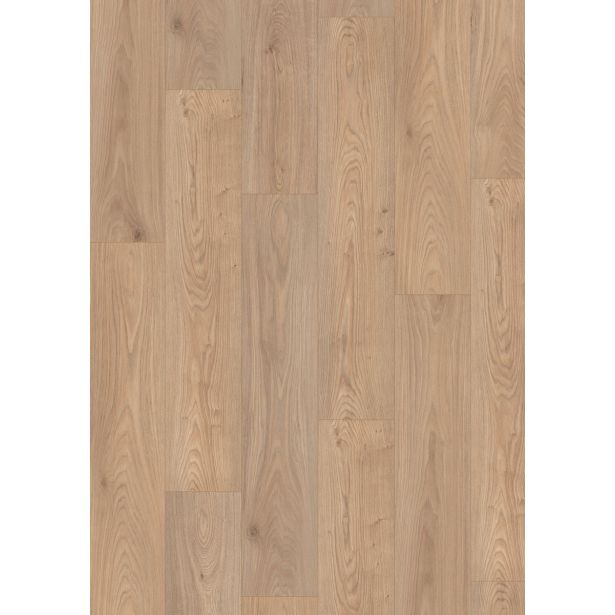LAMINAT, 8MM, 32. RAZRED EGGER HOME CONWAY HRAST NARAVEN SREDNJI