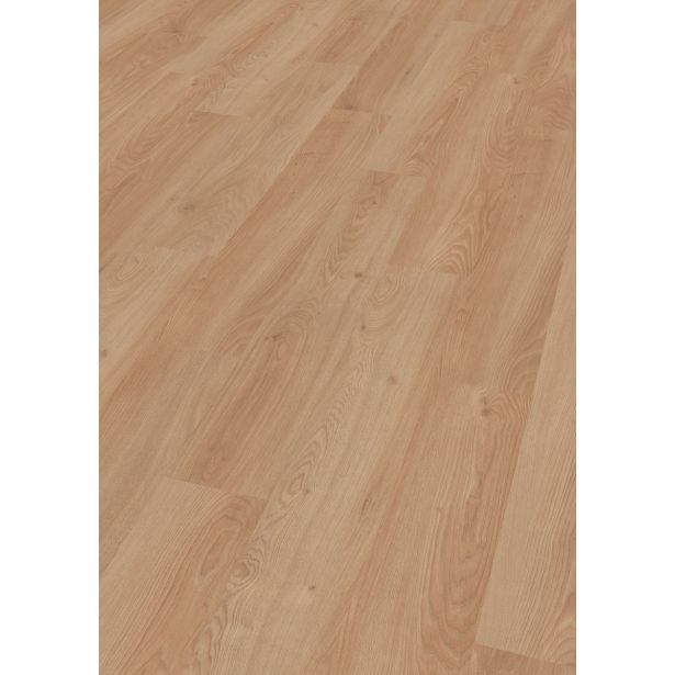 LAMINAT, 8MM, 32. RAZRED EGGER HOME CONWAY HRAST SREDNJI