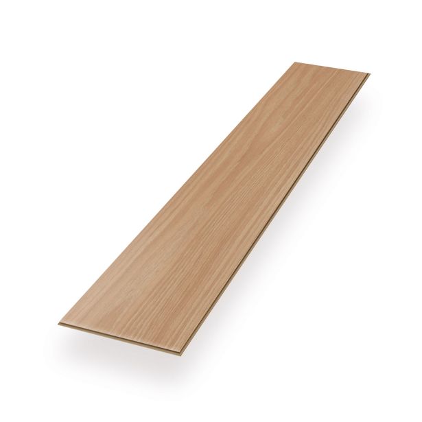LAMINAT, 8MM, 32. RAZRED EGGER HOME CONWAY HRAST SREDNJI
