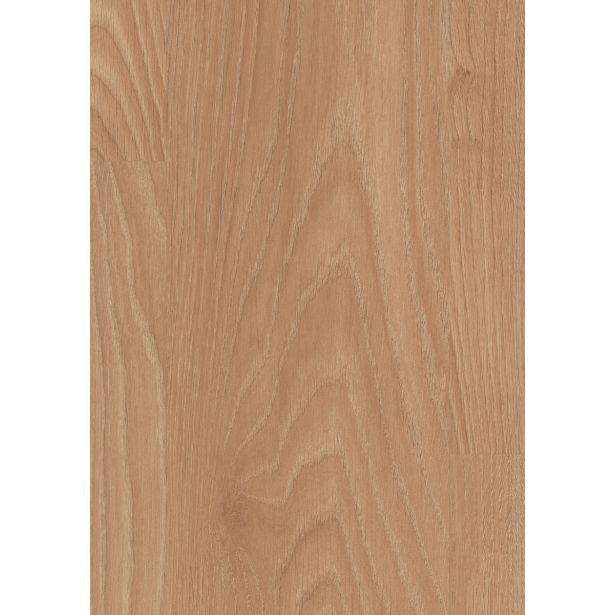 LAMINAT, 8MM, 32. RAZRED EGGER HOME CONWAY HRAST SREDNJI