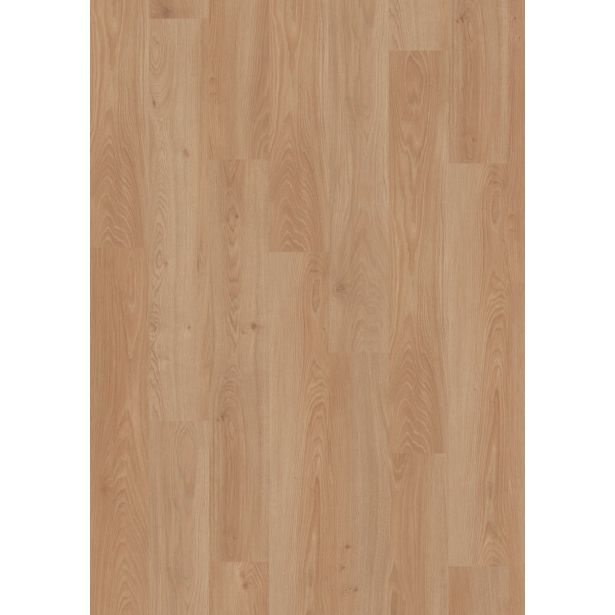 LAMINAT, 8MM, 32. RAZRED EGGER HOME CONWAY HRAST SREDNJI
