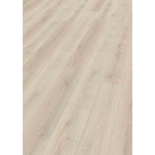 LAMINAT, 8MM, 32. RAZRED EGGER HOME ELTON HRAST BEL SVETEL