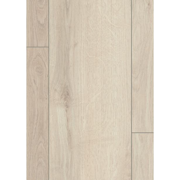 LAMINAT, 8MM, 32. RAZRED EGGER HOME ELTON HRAST BEL SVETEL