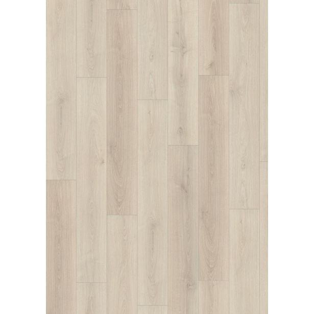 LAMINAT, 8MM, 32. RAZRED EGGER HOME ELTON HRAST BEL SVETEL