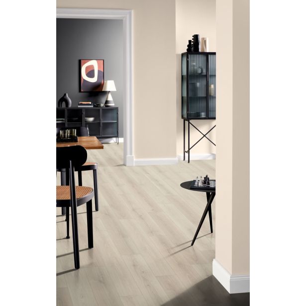 LAMINAT, 8MM, 32. RAZRED EGGER HOME ELTON HRAST BEL SVETEL