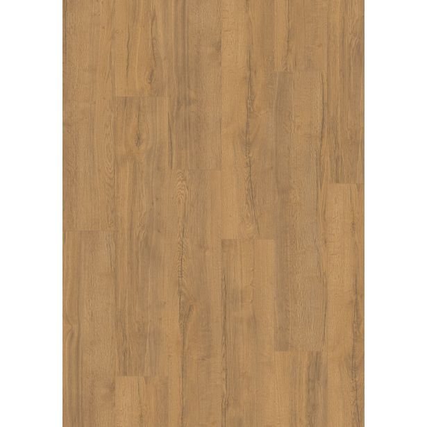 LAMINAT, 8MM, 32. RAZRED EGGER HOME ELVA HRAST MEDEN SREDNJI