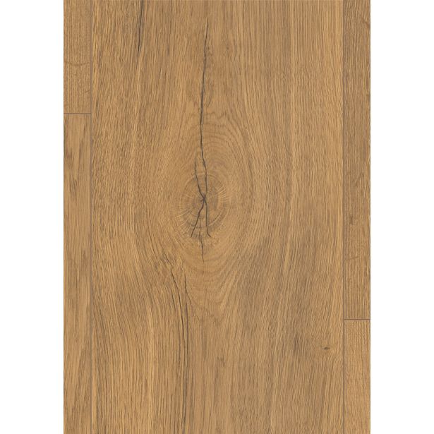 LAMINAT, 8MM, 32. RAZRED EGGER HOME ELVA HRAST MEDEN SREDNJI