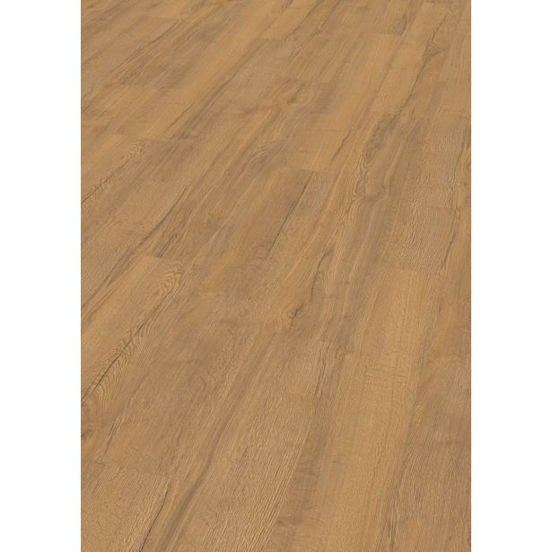 LAMINAT, 8MM, 32. RAZRED EGGER HOME ELVA HRAST MEDEN SREDNJI