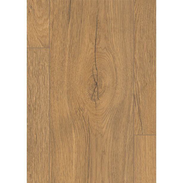 LAMINAT, 8MM, 32. RAZRED EGGER HOME ELVA HRAST MEDEN SREDNJI