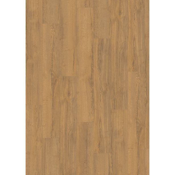 LAMINAT, 8MM, 32. RAZRED EGGER HOME ELVA HRAST MEDEN SREDNJI
