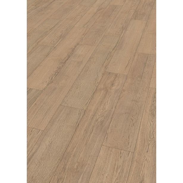 LAMINAT, 8MM, 32. RAZRED EGGER HOME ELVA HRAST NARAVEN SREDNJI