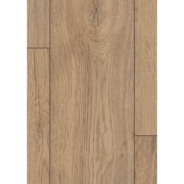 LAMINAT, 8MM, 32. RAZRED EGGER HOME ELVA HRAST NARAVEN SREDNJI