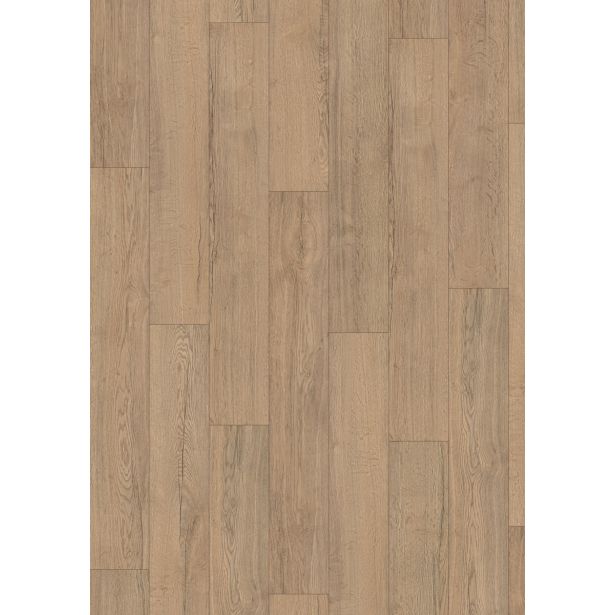 LAMINAT, 8MM, 32. RAZRED EGGER HOME ELVA HRAST NARAVEN SREDNJI