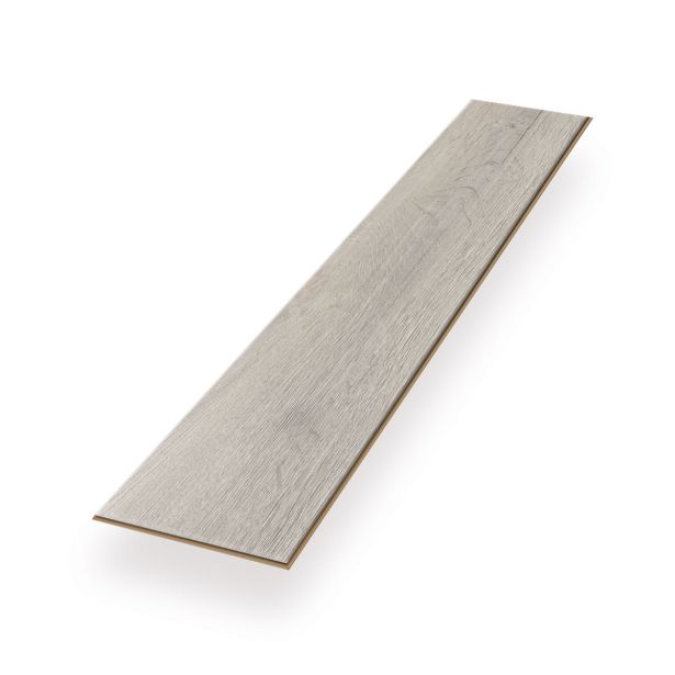 LAMINAT, 8MM, 32. RAZRED EGGER HOME ELVA HRAST SIV SREDNJI