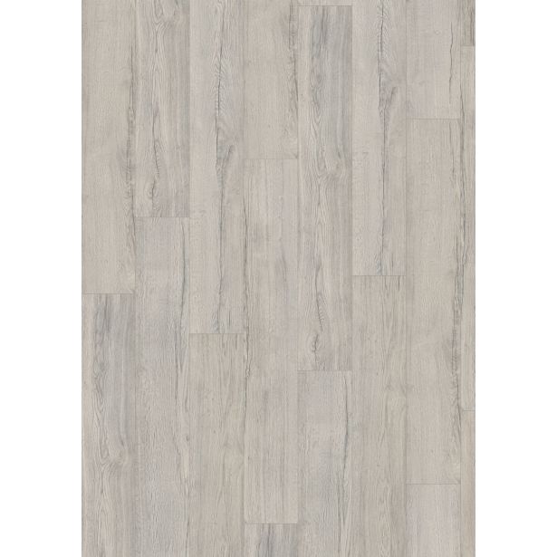 LAMINAT, 8MM, 32. RAZRED EGGER HOME ELVA HRAST SIV SREDNJI