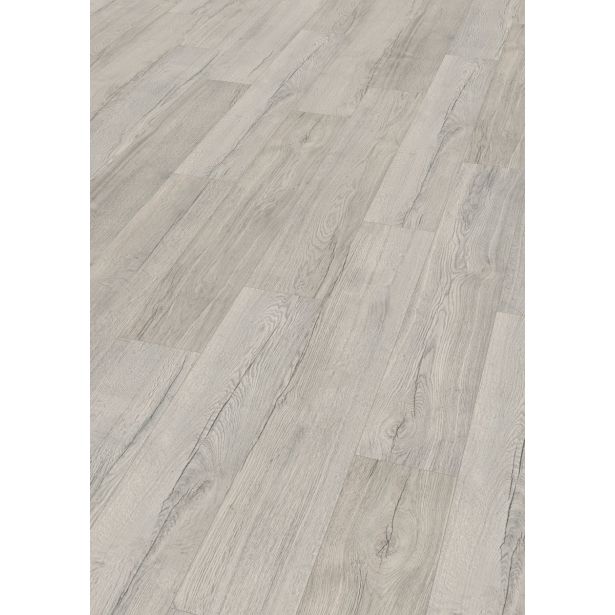 LAMINAT, 8MM, 32. RAZRED EGGER HOME ELVA HRAST SIV SREDNJI