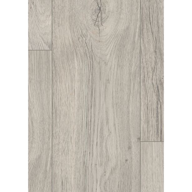 LAMINAT, 8MM, 32. RAZRED EGGER HOME ELVA HRAST SIV SREDNJI