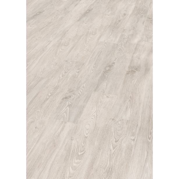 LAMINAT, 8MM, 32. RAZRED EGGER HOME GIRONA KOSTANJ BEL SVETEL