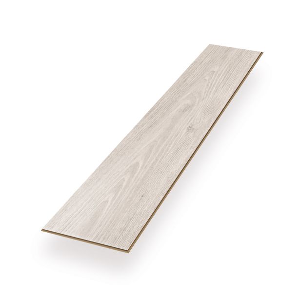 LAMINAT, 8MM, 32. RAZRED EGGER HOME GIRONA KOSTANJ BEL SVETEL
