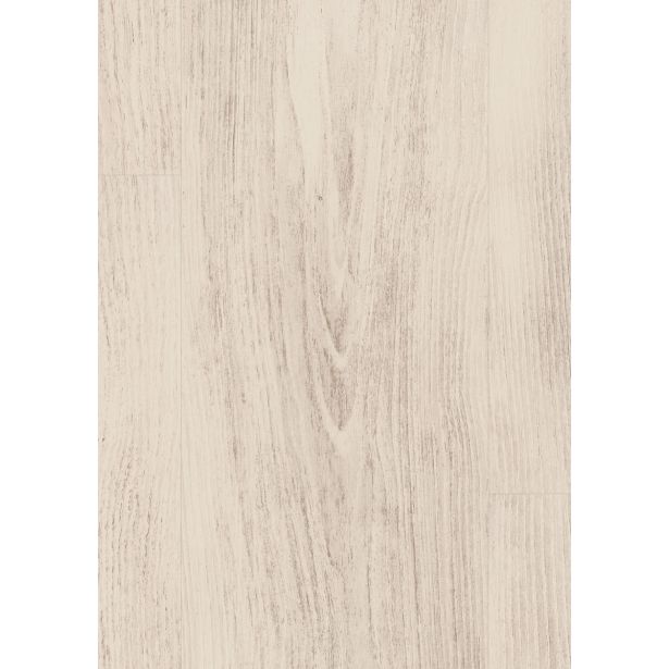 LAMINAT, 8MM, 32. RAZRED EGGER HOME GIRONA KOSTANJ BEL SVETEL