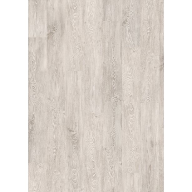 LAMINAT, 8MM, 32. RAZRED EGGER HOME GIRONA KOSTANJ BEL SVETEL