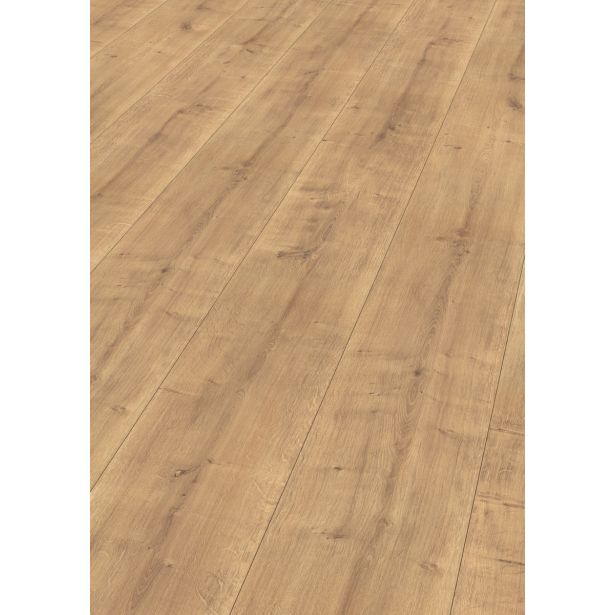LAMINAT, 8MM, 32. RAZRED EGGER HOME HAMILTON HRAST SREDNJI
